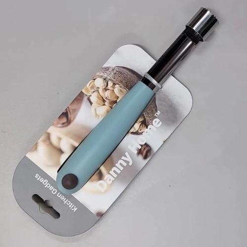 DANNY HOME FRUIT AND VEGETABLE CORE BO912