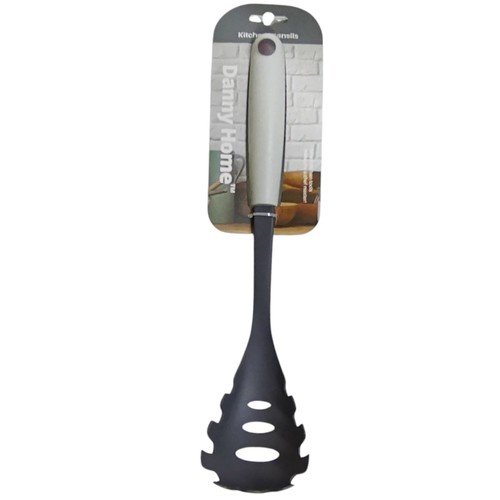 DANNY HOME SPAGHETTI SERVER 7x33cm BO913