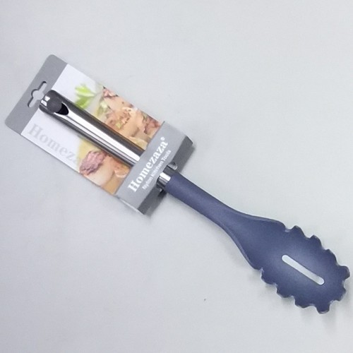 HOMEZAZA SPAGHETTI SERVER 6.5x33.5cm BO914 - Homezaza Nylon Kitchen Tools