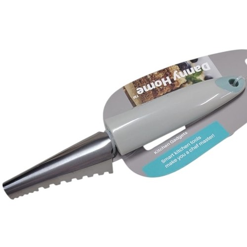 DANNY HOME FISH SCALE REMOVAL TOOL 20cm BO917