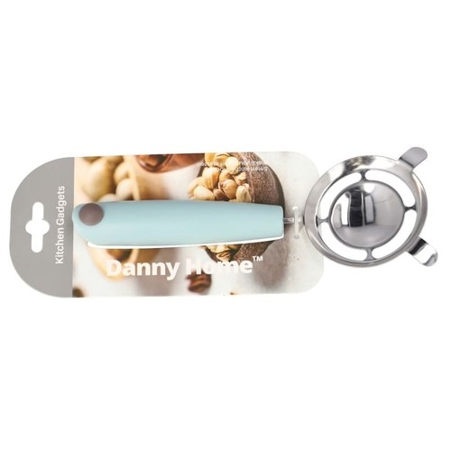 DANNY HOME EGG SEPARATOR 20.5CM BO923