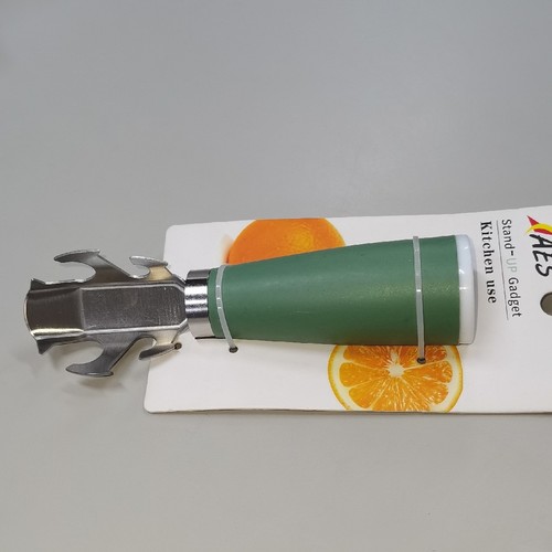 AES DISH CLIP ANTI-SCALDING BO928 STAINLESS STEEL DISH PLATE BO928