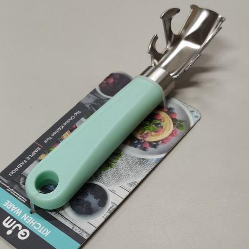 OMJ DISH CLIP ANTI-SCALDING BO928 STAINLESS STEEL DISH PLATE BO929