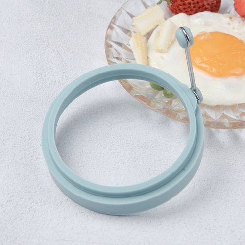 DANNY HOME SILICONE EGG RING BO930