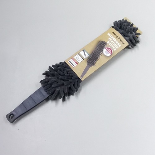 DANNY HOME MICROFIBER FEATHER DUSTER BO941