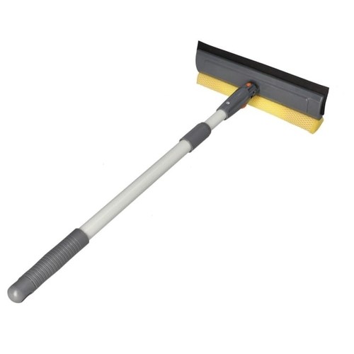 DANNY HOME MICROFIBER SPONGE WINDOW WIPER 67.5CM BO943