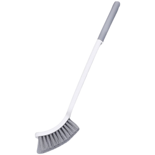 TOILET BRUSH 48.5x5.1x4CM BO971