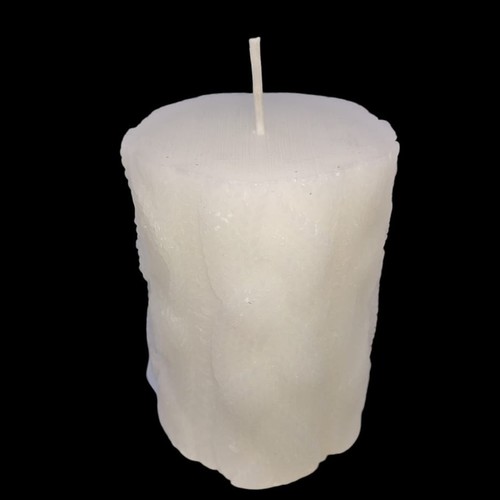 SCENTED CANDLE BO983