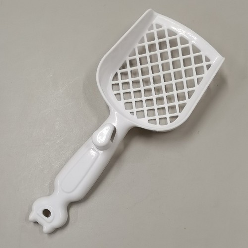 CAT LITTER SCOOP BO1068