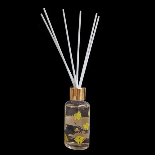 REED DIFFUSER 50ml BO1071