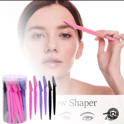 حلاقة حواجب للنساء F335