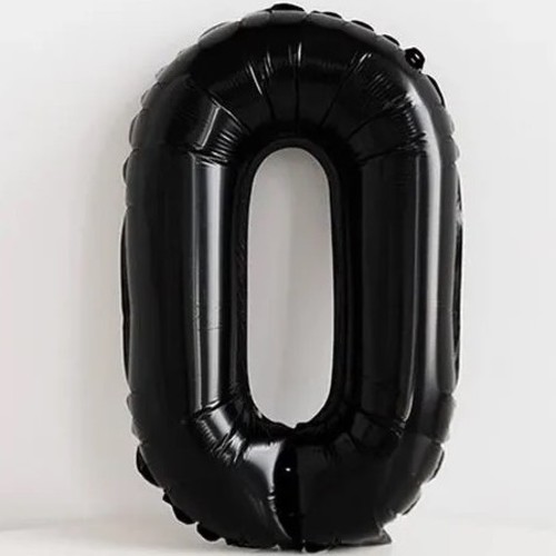 بالون 40