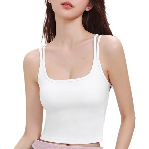 توب  صيفي  / WD-0038 / S627 - مقاس حر