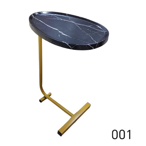 Side Table 60cm K71