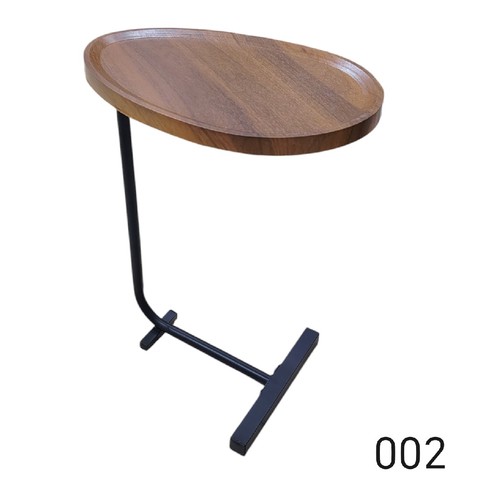 Side Table 60cm K71