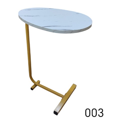 Side Table 60cm K71