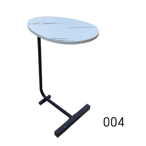 Side Table 60cm K71