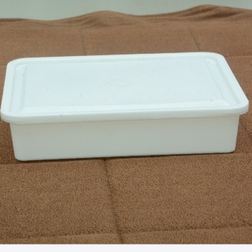 50x35 Plastic Storage Box (MR13144