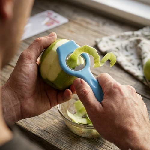 BH1694 Plastic Handle Box Opener