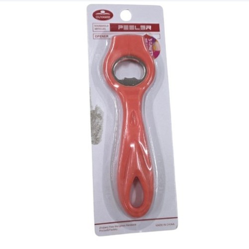 BH1694 Plastic Handle Box Opener
