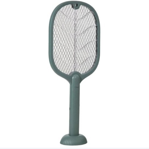 CLIKON RECHARGEABLE MOSQUITO RACKET BO1112