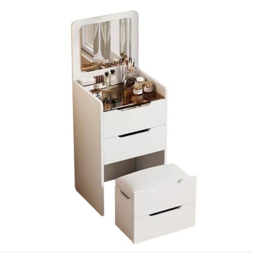 طاولة مكياج مع كرسي FR-0035/Z01/F215