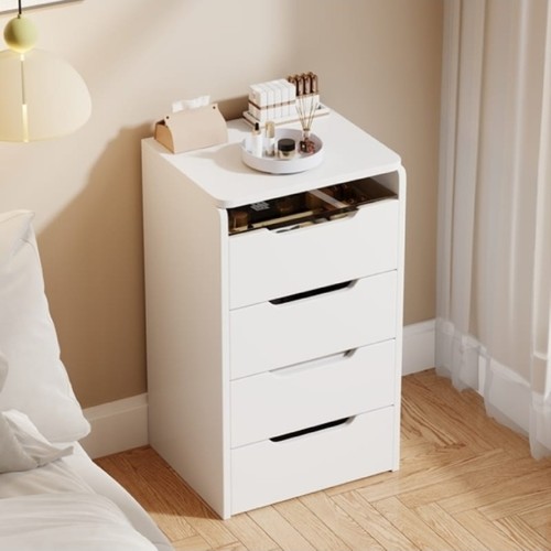 طاولة مكياج مع كرسي FR-0035/Z01/F215