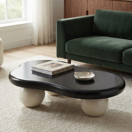 COFFEE TABLE / FR-0045 / S98