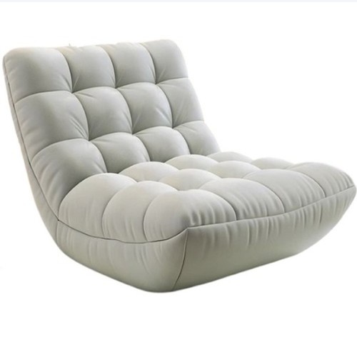 Caterpillar-style Lazy Sofa F282