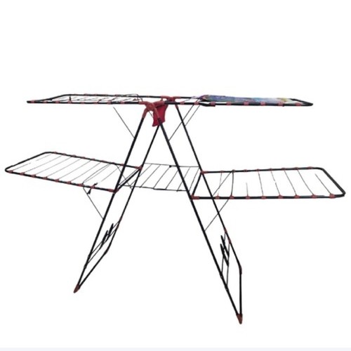Large Laundry Spreader Size 185×145×60 (BH13143