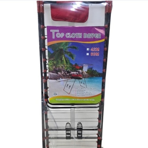 Large Laundry Spreader Size 185×145×60 (BH13143