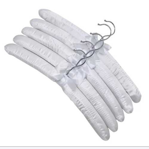 5 PIECES HANGER / HM-0548 / S331-B
