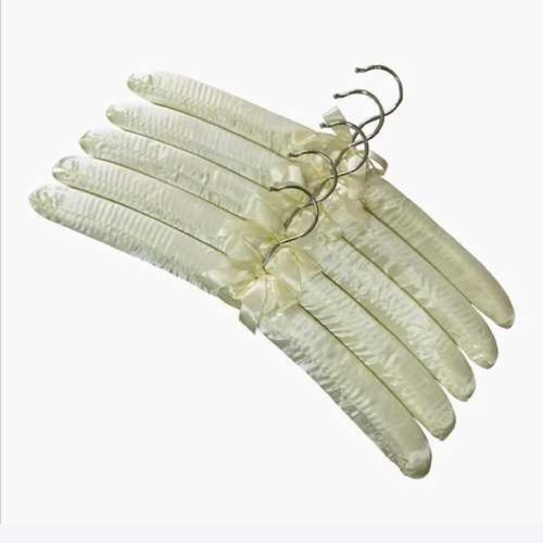 5 PIECES HANGER / HM-0549 / S331-C