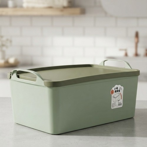 NY-SH232 Plastic Storage Box