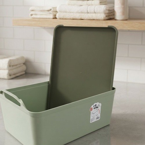 NY-SH232 Plastic Storage Box