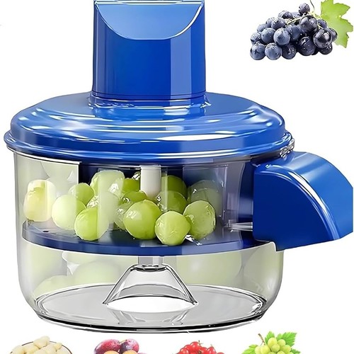 Electric Fruit and Vegetable Peeler & AutomaticBO1222E