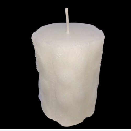 10 cmSCENTED CANDLE BO983