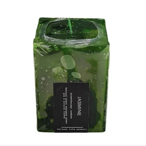 شمعة معطرة 7X10سم BO1029