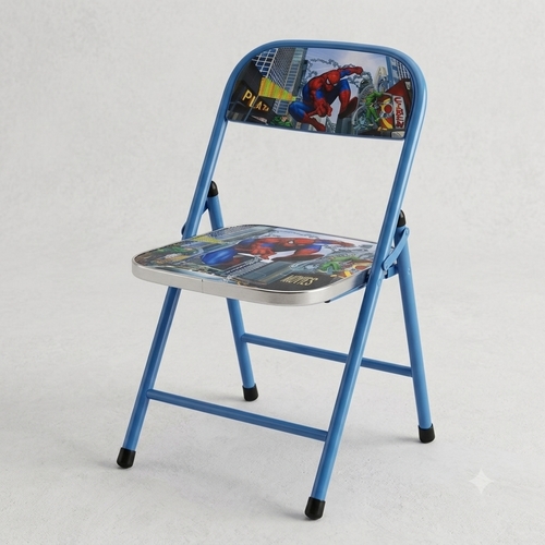 Children's desk set (table + separate chair). NY-NE607