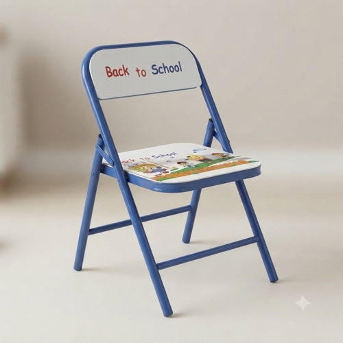 Children's desk set (separate table and chair). NY-NE612Children's desk set (separate table and chai