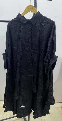 مجموعة WD-0849 / S366