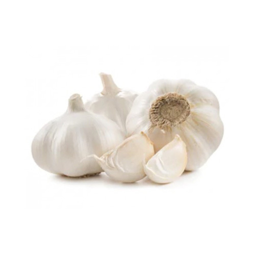 Al Mahharah - Garlic - china - Price Per Kg