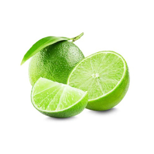 Al Mahharah - Green Lemon - Vietnam - price per KG