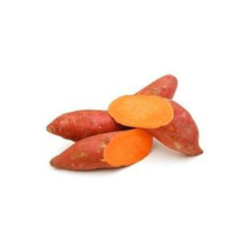 American Sweet Potato - price per KG