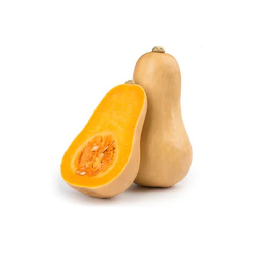 Al Mahharah - Pumpkin Kuwaiti - price per KG