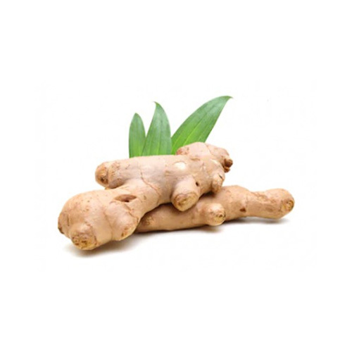 Al Mahharah - Ginger - China - price per KG