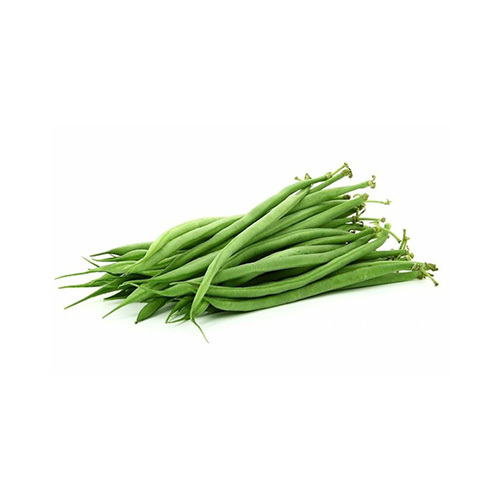 Green Beans - Kuwait - price per box