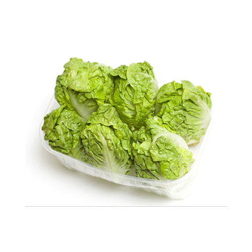 Little gem lettuce (American) - price per packet