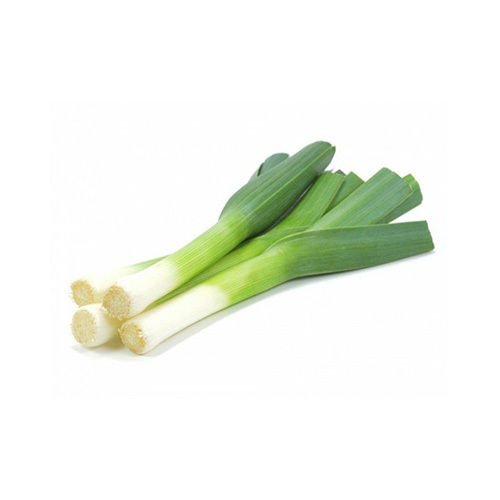 Al Mahharah - Leek - Holland - price per KG