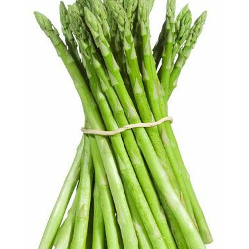 Asparagus American - Price Per Bunch